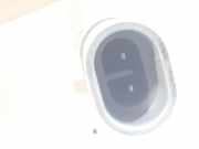 Hauptzylinder 77363612 Fiat Croma (194) Schrägheck 1.9 D Multijet 16V (939.A.2000)