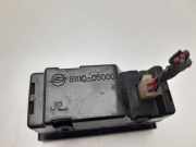 Multifunctionelle Display 8111005000 SsangYong Musso Geländewagen 2.9TD (OM662.910)