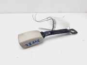 Gürtelschnalle Links Vorne E034501 Subaru Legacy Wagon (BR) Kombi 2.0 D 16V (EE20)