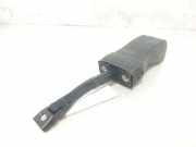 T?rf?nger 5F4837249A Seat Leon (5FB) Schr?gheck 5-drs 1.6 TDI Ecomotive 16V (CLHA)