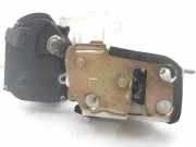 Türschloss Links Hinten FUB103280 Rover 45 Limousine 2.0 iDT (20T2N)