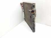 Radiator 2531002100 Hyundai Atos Schrägheck 1.0 12V (G4HC)