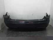 Stoßstange Hinten 7410W2 Citroën CITROEN C5 BERLINA SX (E) 109 CV / 80 KW