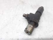 Kraftstoff-Injector RKB45S5456 Renault Trafic I (TXX) Van 2.1 D (852-750)