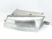 Scheinwerfer Links 96232204 Daewoo / Chevrolet Nexia Schrägheck 1.5 GL 8V (G15MF)