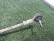 Lenkgetriebe 1041275 Ford Fiesta 4 Schrägheck 1.8 Di (RTN)