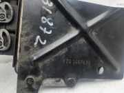 Motorsteuergerät 8200391966 Renault Megane II (BM/CM) Schrägheck 1.9 dCi 120 (F9Q-800)