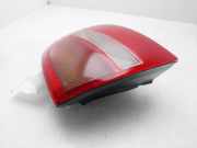 Rücklicht Rechts 4B5945095B Audi A6 (C5) Limousine 2.4 V6 30V (BDV)