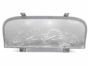 Tachoeinheit Kmh 56042930AA Jeep GR.CHEROKEE (WJ/WG) 3.1 TD Limited 140 CV / 103 KW