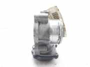 Drosselklappe 059145950AH Audi A7 Sportback (4GA/4GF) Liftback 3.0 TDI Ultra V6 24V (CZVE)