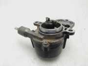 Vakuumpumpe D14341A0602 Peugeot 206 (2A/C/H/J/S) Schrägheck 2.0 XS,XT HDi (DW10TD(RHY))