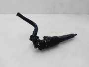 Kraftstoff-Injector 0445110135 Citroën Xsara (N1) Schrägheck 1.4 HDi (DV4TD(8HX))
