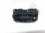 Warnleuchte Schalter 2088200310 Mercedes-Benz E (W210) Limousine 2.7 E-270 CDI 20V (OM612.961)