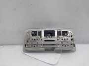 Innenbeleuchtung KD455131075 Mazda CX-5 I (KE,GH) SUV 2.0 SkyActiv-G 16V 2WD (PE)