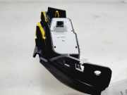 Lichtschalter 93701G4BN0 Hyundai i30 Fastback (PDEBA/PEDBC) Liftback 1.0 T-GDI 12V (G3LC)