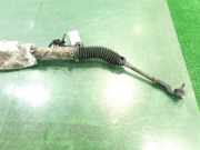Lenkgetriebe 1698389 Ford Focus C-Max Großraumlimousine 1.6 TDCi 16V (HHDA)