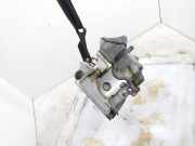 Zylinderkopf M112910 Mercedes-Benz C (W202) Limousine 2.4 C-240 V6 18V (M112.910)