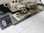 Bedienung Klimaanlage 275109F600 Nissan PRIMERA BERLINA (P11) Comfort 99 CV / 73 KW