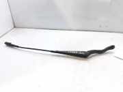 Scheibenwischer Links Vorne 13284136 Opel E 120 Aniversario 90 CV / 66 KW