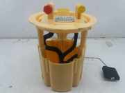 Tankschwimmer 9632759780 Citroën CITROEN BERLINA 2.0 HDi 90 X 90 CV / 66 KW