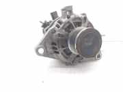 Lichtmaschine TG1042107060 Toyota Hilux V/VI Pick-up 2.4 D4D-F 16V 4x4 (2GD-FTV)