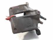 Bremssattel Links Vorne 1500664 Ford BERLINA (GE) Trend 116 CV / 85 KW