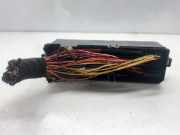 Sicherungskasten 5J0937615C Seat Toledo (NHAA) Liftback 1.6 TDI 16V 105 (CAYC)