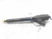 Kraftstoff-Injector 3380027010 Hyundai (LC) CRDi GL 82 CV / 60 KW