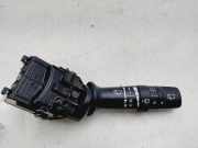 Scheibenwischerschalter 202008910 Kia Rio III (UB) Schrägheck 1.1 CRDi VGT 12V (D3FA)