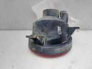 Rücklicht Rechts BUMPER BUMPER 8386231002 SsangYong Actyon SUV 2.0 Xdi 16V (OM664.951)