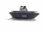 Handbremshebel A2044200177 Mercedes-Benz C (W204) Limousine 2.2 C-200 CDI 16V BlueEFFICIENCY (OM651.913)