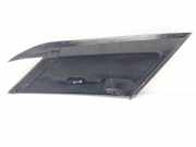 Zierleiste ACHTERLICHT ACHTERLICHT DK6229148AF Land + Range Rover Range Rover Sport (LW) Geländewagen 3.0 TDV6 (306DT)