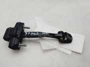 Türfänger 31298427 Volvo V40 (MV) Schrägheck 5-drs 1.6 D2 (D4162T)