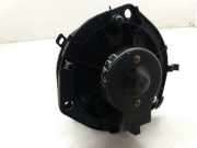 Heizlüfter - - 570630200 Iveco DAILY CAJA CERRADA (1999 =>) 29 - L 12 Caja cerrada. largo. techo elevado 116 CV / 85 KW