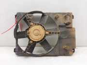 Kühlerventilator 125339 Peugeot Boxer (230L) Van 1.9D (XUD9A(D9B))