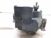 Lichtmaschine L813A3TG0091 Mazda 6 (GG12/82) Limousine 1.8i 16V (L813)