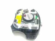 Airbag Lenkrad 569002E200DD Hyundai Tucson (JM) SUV 2.0 CRDi VGT 16V 4x2 (D4EA)