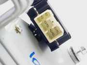 Scheibenwischermotor Hinten 96447893 Daewoo / Chevrolet CHEVROLET CDX 121 CV / 89 KW