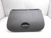 Handschuhfach 9632612977 Citroën CITROEN C5 BERLINA Collection 109 CV / 80 KW