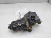 Scheibenwischermotor Vorne BM5117504AK Ford Focus 3 Limousine 1.6 TDCi (T1DA)