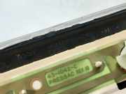 Tachoeinheit Kmh 96FB10848BA Ford Escort 6 (AAL/ABL) Schrägheck 1.8 16V CLX,Ghia (RDA)