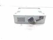 Dvd Spieler 961953F200 Kia Opirus Limousine 3.5 V6 24V (6GCU)