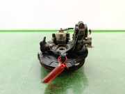 Achsschenkel Halter Rechts Vorne 6Q0407256Q Skoda FABIA (6Y2/6Y3) Young Line 69 CV / 51 KW