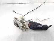 Türschloss Rechts Vorne 690300H020 Toyota Aygo (B10) Schrägheck 1.0 12V VVT-i (1KR-FE)