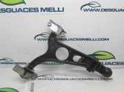 Querlenker Links Vorne Unten 0071747915 Fiat Brava (182B) Schrägheck 5-drs 1.4 S,SX 12V (182.A.5000)