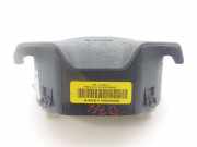 Airbag Lenkrad 24436803 Opel Vectra C Limousine 2.0 DTI 16V (Y20DTH)