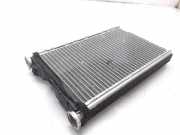 Klima Radiator 985474R BMW 3 serie (E90) Limousine 318d 16V (M47N(204D4))