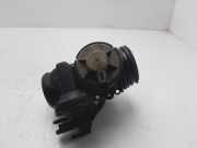 Agr Ventil 9638111380 Peugeot (S1) Combispace 69 CV / 51 KW