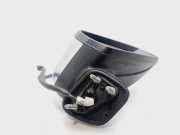 Au?enspiegel Rechts 8V1857410T Audi (8V) Ambition 150 CV / 110 KW