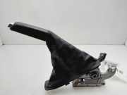 Handbremshebel 11328385 Opel Astra J (PC6/PD6/PE6/PF6) Schrägheck 5-drs 1.7 CDTi 16V 125 (A17DTR)